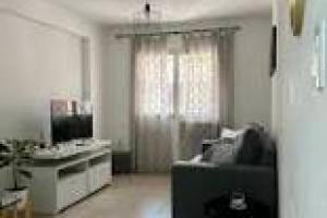 Propiedades Ventas Chaco VENDO PROPIEDAD